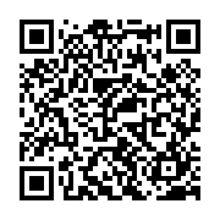 QR code for UOO024