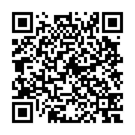 QR code for UOO039