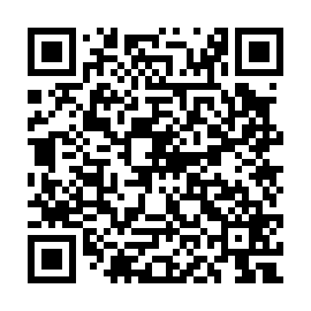 QR code for UOO069