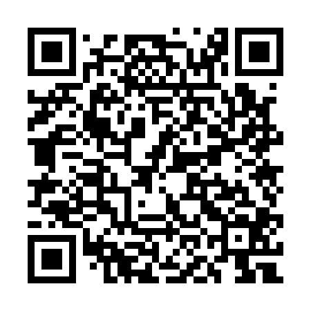 QR code for UOO104