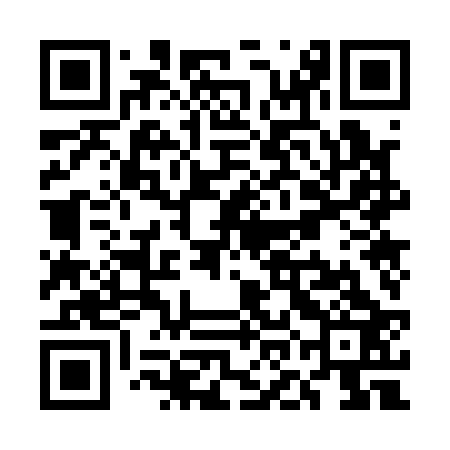 QR code for UOO123