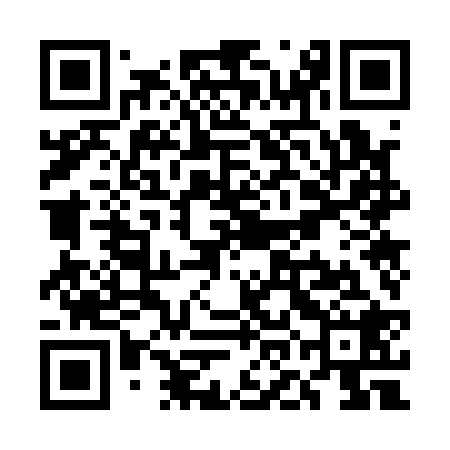QR code for UOO128