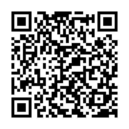 QR code for UOO148