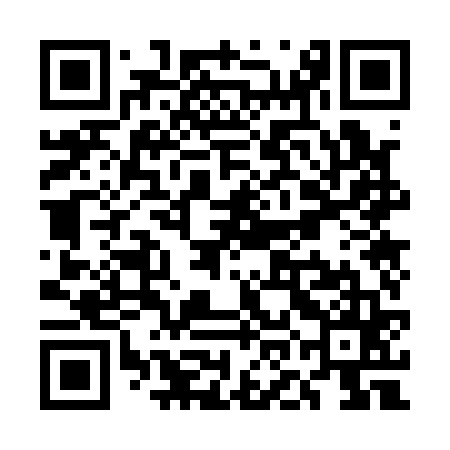QR code for UOO165