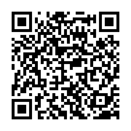 QR code for UOO219
