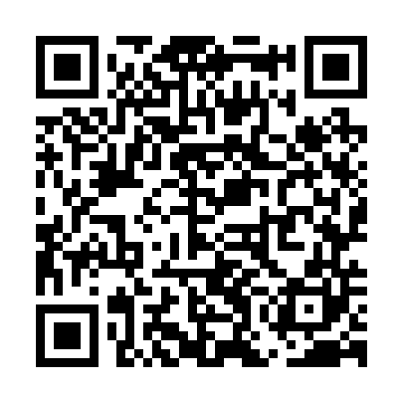 QR code for UOO240