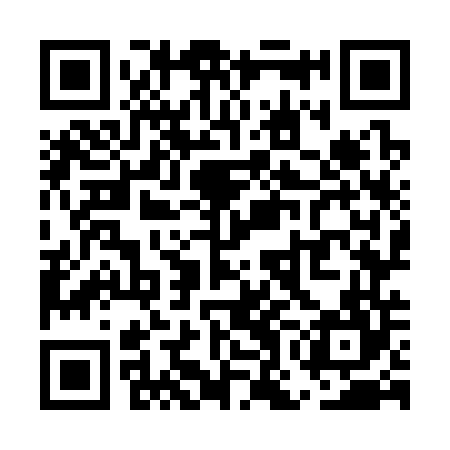 QR code for UOO344