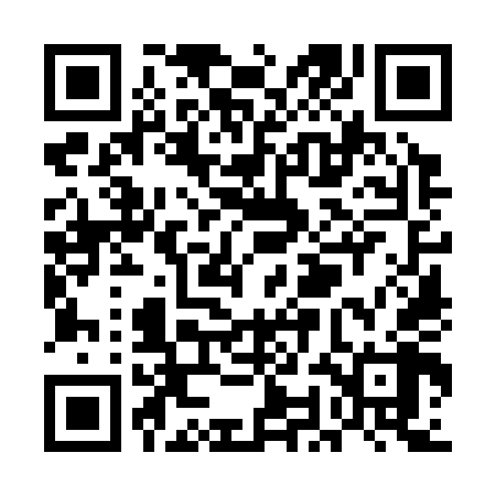 QR code for UOO348