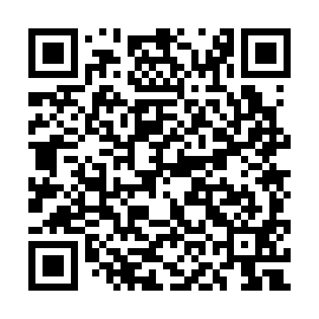 QR code for UOO391