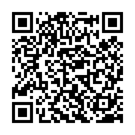 QR code for UOO471