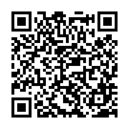 QR code for UOO486