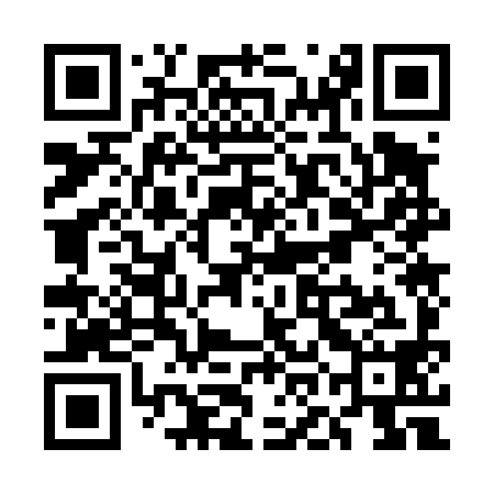 QR code for UOO498