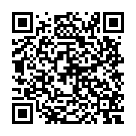 QR code for UOO504