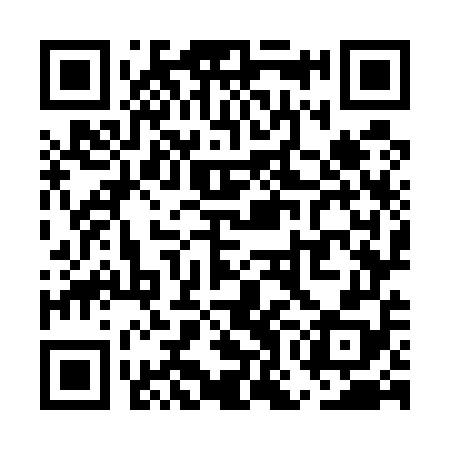 QR code for UOO558