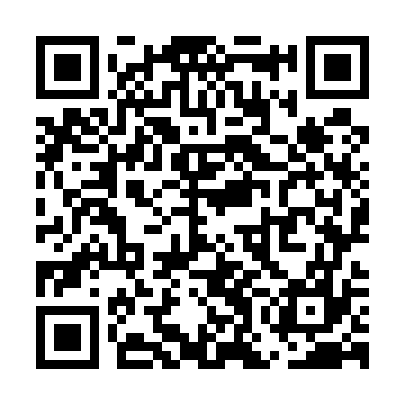 QR code for UOO577