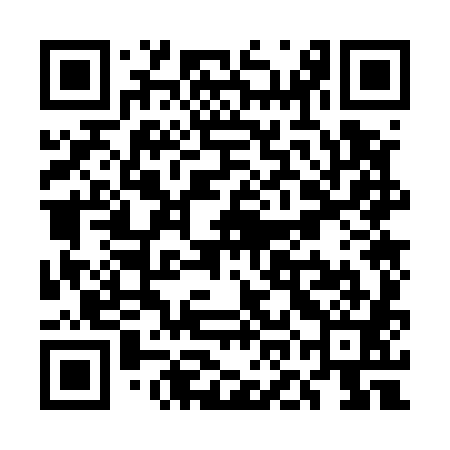 QR code for UOO581