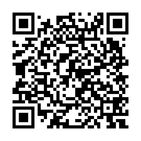 QR code for UOO658