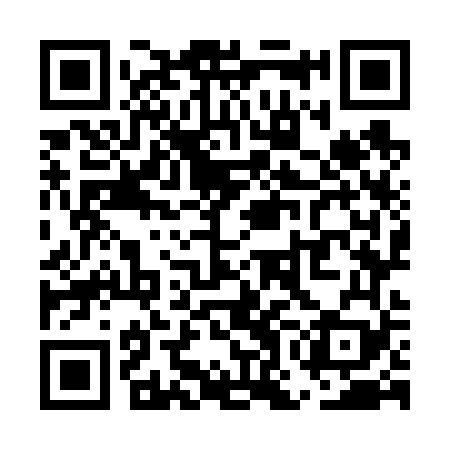 QR code for UOO669