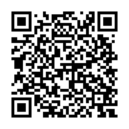 QR code for UOO703