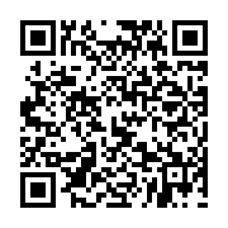 QR code for UOO801
