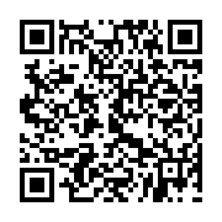 QR code for UOO836