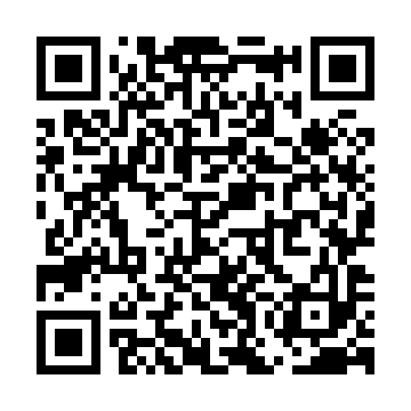 QR code for UOO893