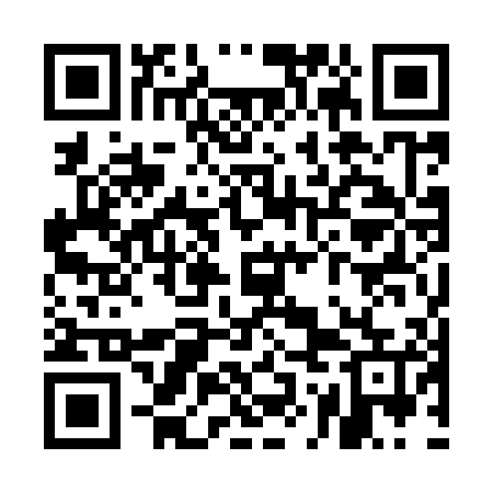 QR code for UOO905