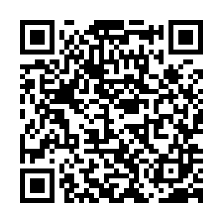 QR code for UOO983