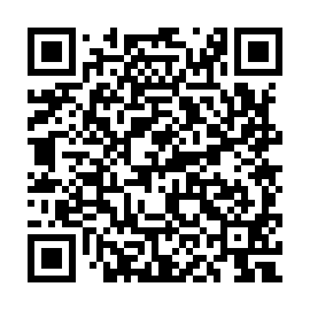 QR code for UOO991