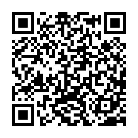 QR code for UOP001