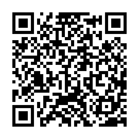 QR code for UOP015