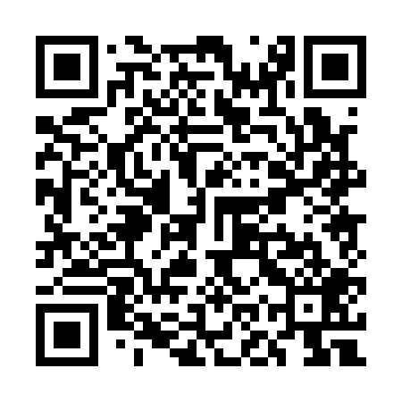 QR code for UOP109