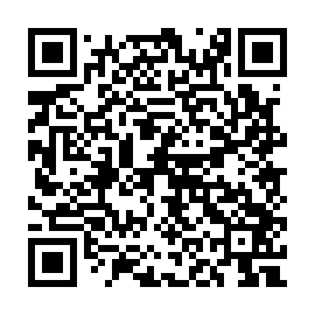 QR code for UOP143