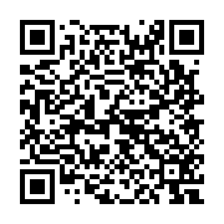 QR code for UOP156