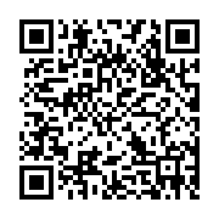 QR code for UOP185