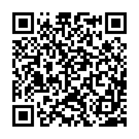 QR code for UOP192