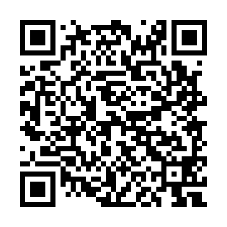 QR code for UOP198