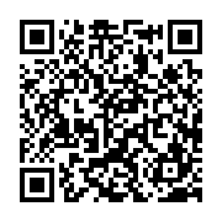 QR code for UOP326