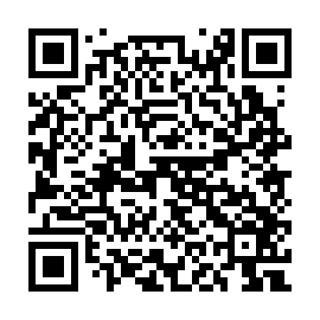 QR code for UOP346