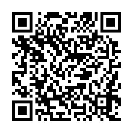 QR code for UOP358