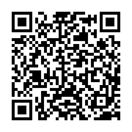 QR code for UOP393