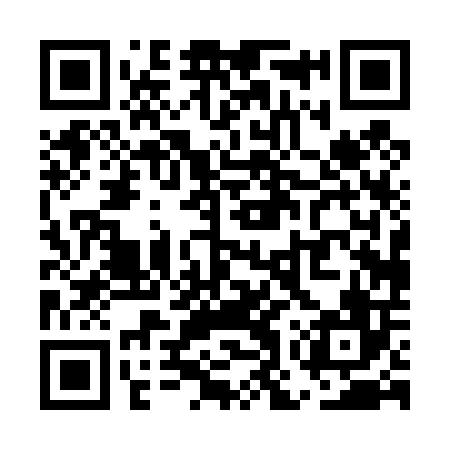 QR code for UOP406