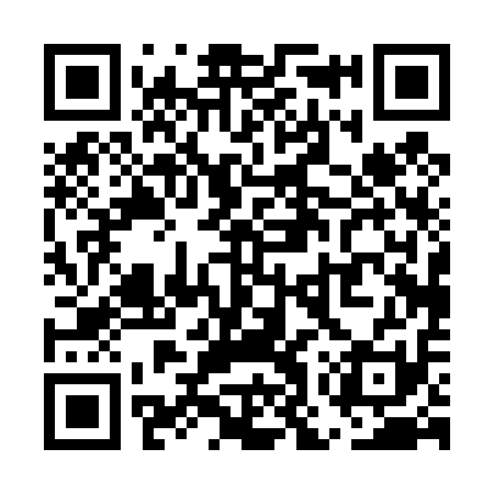 QR code for UOP411