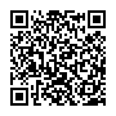 QR code for UOP470
