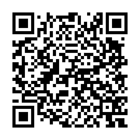 QR code for UOP476