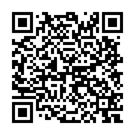 QR code for UOP521