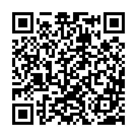 QR code for UOP542