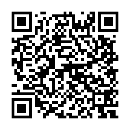 QR code for UOP558