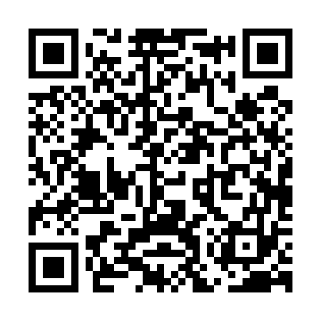 QR code for UOP573