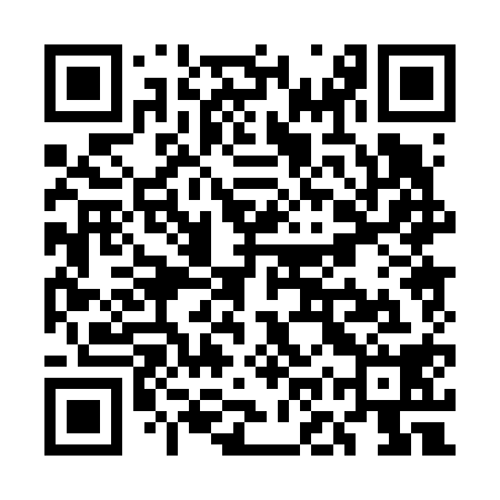 QR code for UOP618